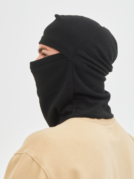 КАR31531 КАR31531