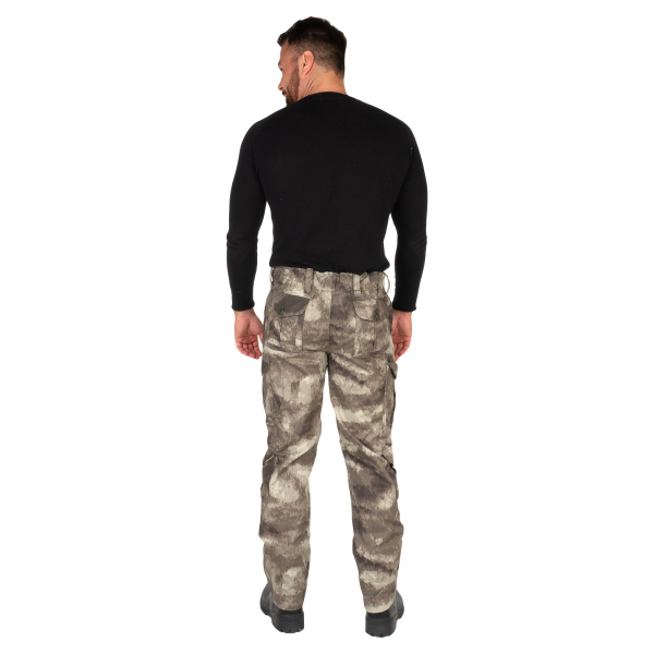 _BTS6761 copy _BTS6761 copy