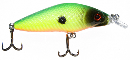 Воблер PROFILUX 