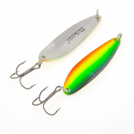 RL231B-471053 RL231B-471053