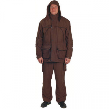 00000026661.jpg 00000026661.jpg