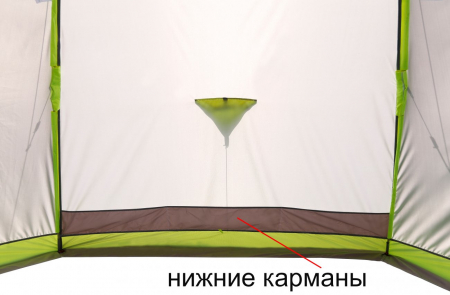 palatka-lotos-5s-model-2022-sero-salatovaya-178203