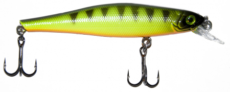 Воблер PROFILUX 