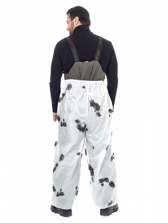 Huntsman02709_result Huntsman02709_result