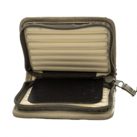 aquatic-product-936-960x960