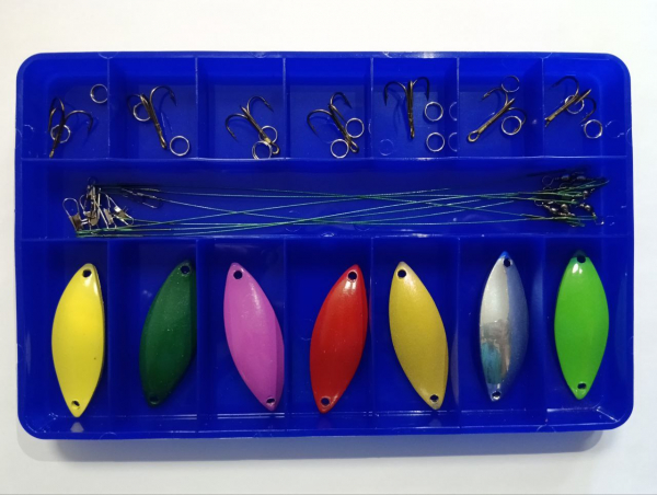 photo_2025-02-19_15-09-10 (4)