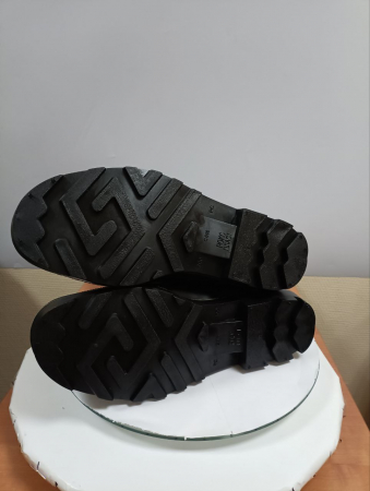 photo_2024-05-21_09-29-29 photo_2024-05-21_09-29-29