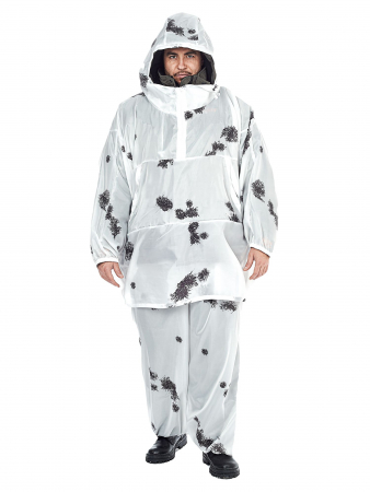 Huntsman02710_result_1 Huntsman02710_result_1