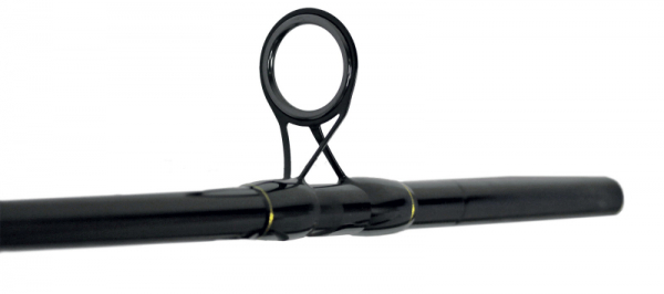 Удилище фидер. Maximus INVADER 420XXH 4.2 м 120150180 гр2