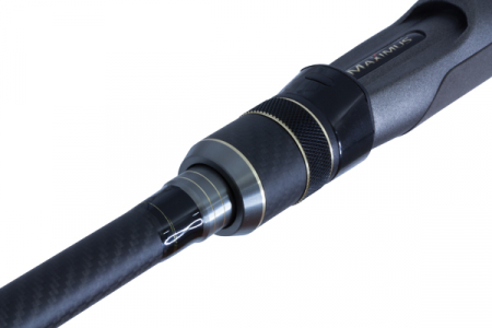 0af52fa8_20e0_41da_91e0_3ef00028af5e_4cd8a45c_302a_11e9_8395_bb78a5e9dcb5.resize1 0af52fa8_20e0_41da_91e0_3ef00028af5e_4cd8a45c_302a_11e9_8395_bb78a5e9dcb5.resize1