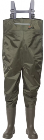 Полукомбинезон рыбацкий ЭВА 