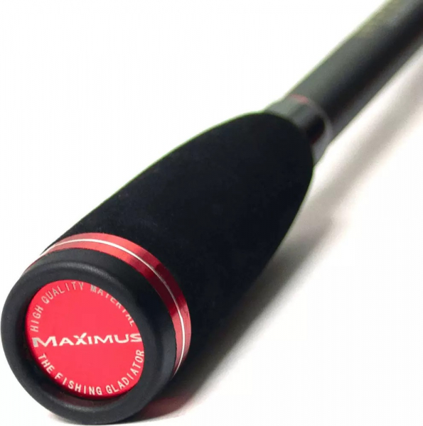 spinning_maximus_high_energy_z_231j