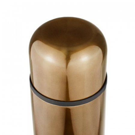 nxm01-1571912329.970