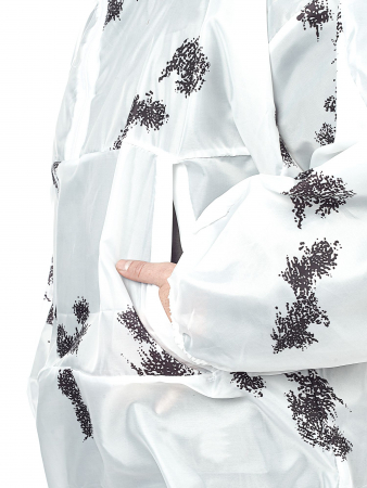 Huntsman02713_result Huntsman02713_result