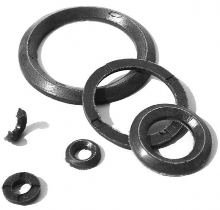 ЗИП Дельфин (запасные манжеты) ЗИП Дельфин (запасные манжеты)