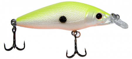 Воблер PROFILUX 