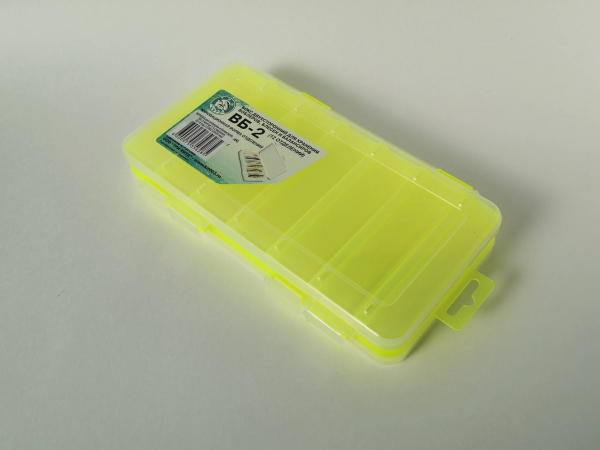 50a6309d-65ed-11e6-b674-54271e5d7002-43049af8-af30-11ec-80bb-1eb62754781f 50a6309d-65ed-11e6-b674-54271e5d7002-43049af8-af30-11ec-80bb-1eb62754781f