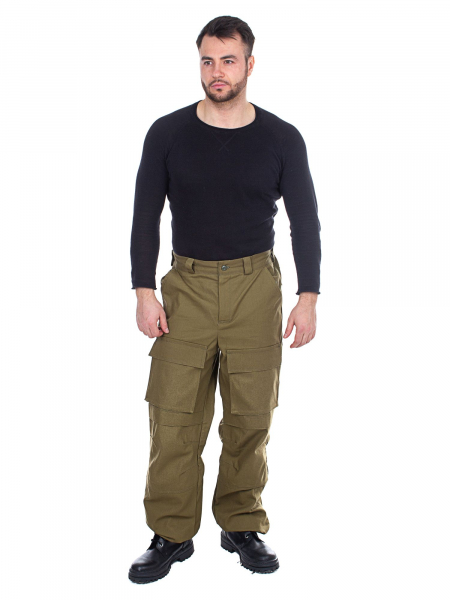 IMG_9273_result IMG_9273_result