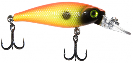 Воблер PROFILUX 