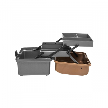 100028785138b5 100028785138b5