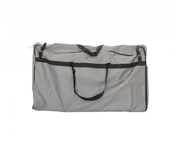 LMP_OBSHCH_70_q5e7-hu LMP_OBSHCH_70_q5e7-hu