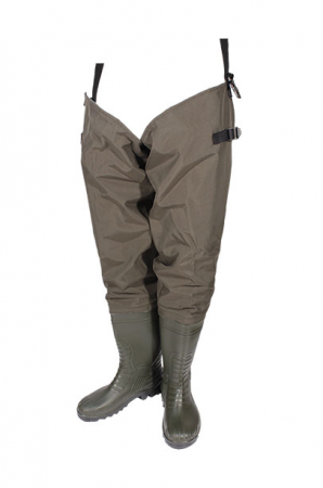 забродникshop_items_catalog_image1118