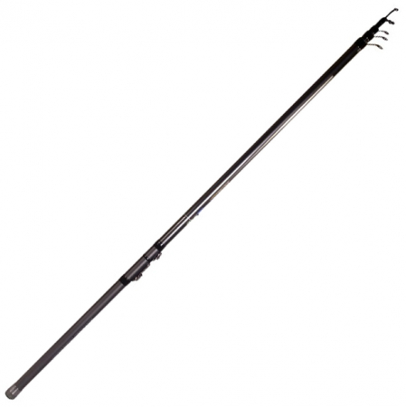 Удилище RUBICON Spark с кольцами 10-30g 6.00m 