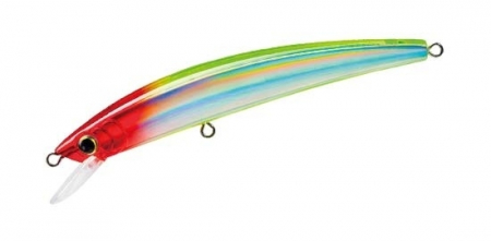 R1136-HCR