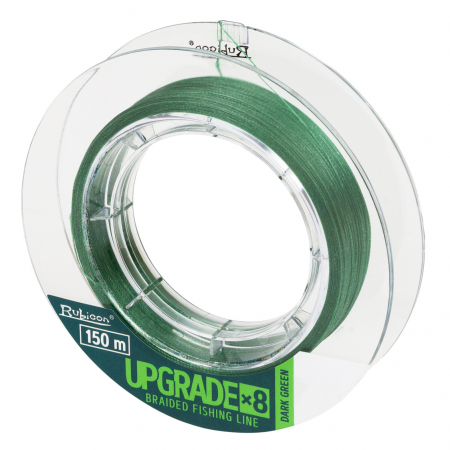 IMG_9899_1 IMG_9899_1