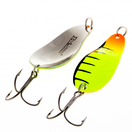 RL26A2-431181 RL26A2-431181