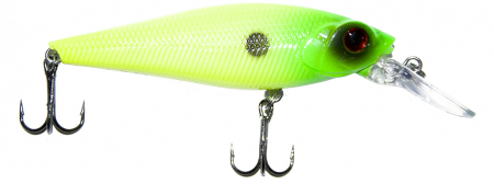 Воблер PROFILUX 