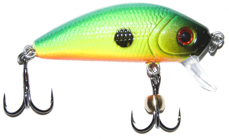 Воблер PROFILUX 