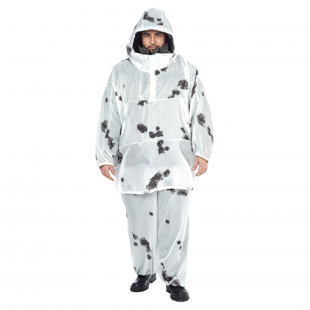 Huntsman02710 Huntsman02710