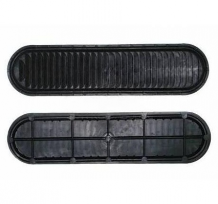 DeWatermark.ai_1728049208189