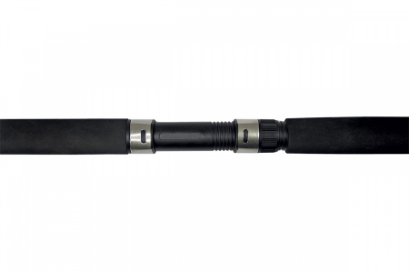 d8bfbe6a_3142_49b3_a020_5ee8731c641e_4f790088_4fc1_11e9_8d46_ab779b55850e.resize1