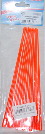 Шестик  ПК L150 (О)