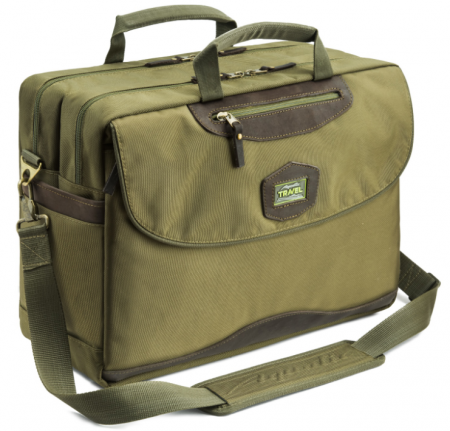Сумка дорожная С-40, хаки Сумка дорожная С-40, хаки