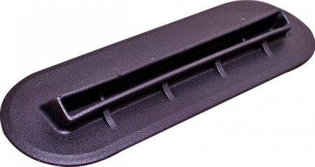 Держатель сиденья 18 мм (П-Т)