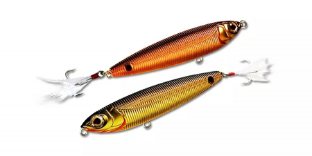 vobler_yozuri_sashimi_pencil_cmg13