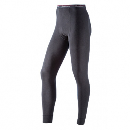 Кальсоны муж. Everyday 21-0300 черный, раз. 50 (XL) Кальсоны муж. Everyday 21-0300 черный, раз. 50 (XL)