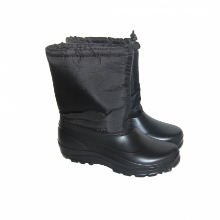 00000063028.jpg 00000063028.jpg