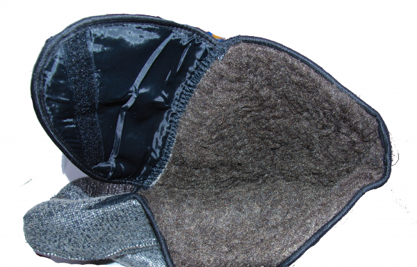 Вставки с липучкой раз. 421 (1)