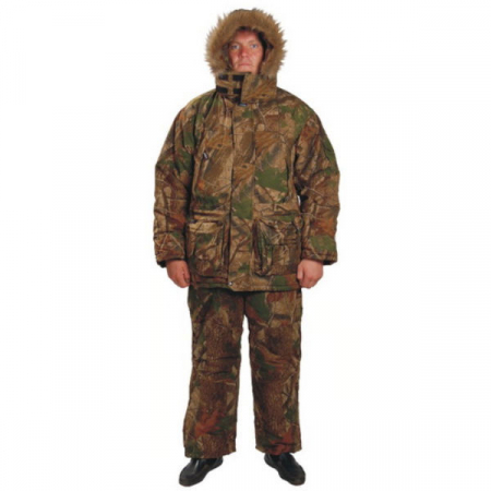 00000026658.jpg 00000026658.jpg