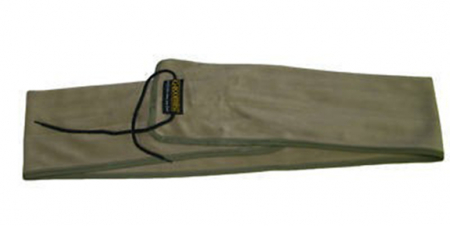 loomis-glx-classic-fly-rod-fr1088-glx_1_c5b5befb1e1cf8404b2cb1618d2605fc