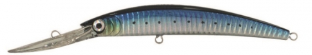 R539-GHIW