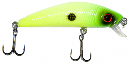 Воблер PROFILUX 