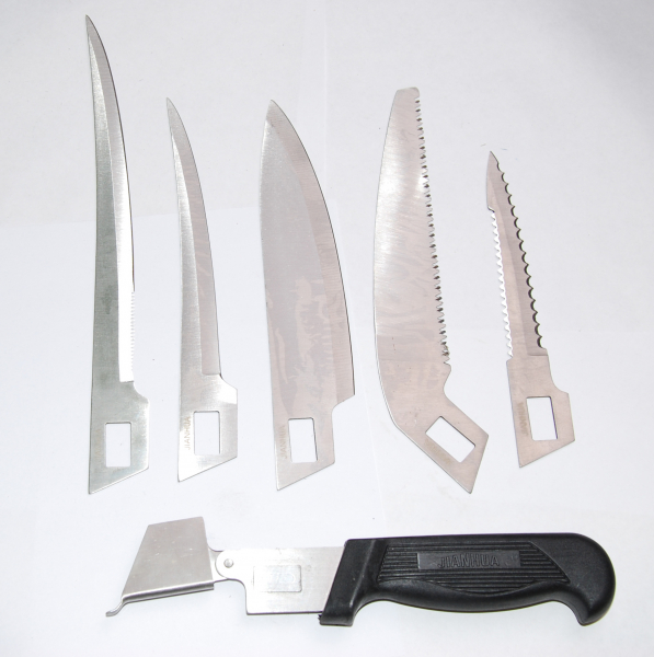 Набор для пикника HF53