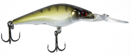 Воблер PROFILUX 