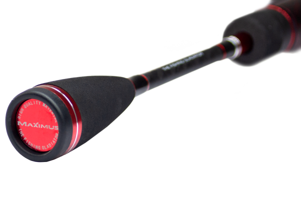 82b55cfb_e505_497c_a65e_3386b925194e_034d41f0_e74f_11e8_bcac_ea5b1877153c.resize1 82b55cfb_e505_497c_a65e_3386b925194e_034d41f0_e74f_11e8_bcac_ea5b1877153c.resize1