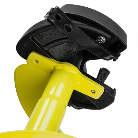 Ледобур ICEBERG-ARCTIC 130(R)-1900 v3.0 (правое вращение) LA-130RMM2